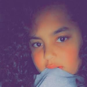 Meet your Posher, Justice